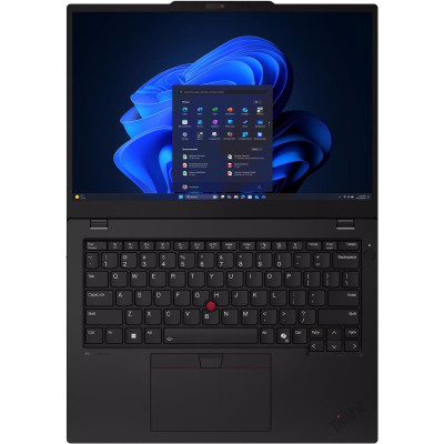 Lenovo ThinkPad L13 Gen 6 (21R5000XPB)