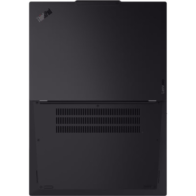 Lenovo ThinkPad L13 Gen 6 (21R5000XPB)