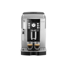 Кофемашина автоматическая Delonghi Magnifica S ECAM 21.117.SB