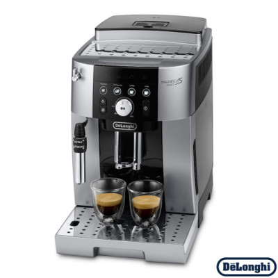 Кофемашина автоматическая Delonghi Magnifica S Smart ECAM 250.23.SB