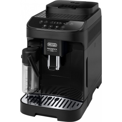 Кофемашина автоматическая Delonghi Magnifica Evo ECAM 293.52.B