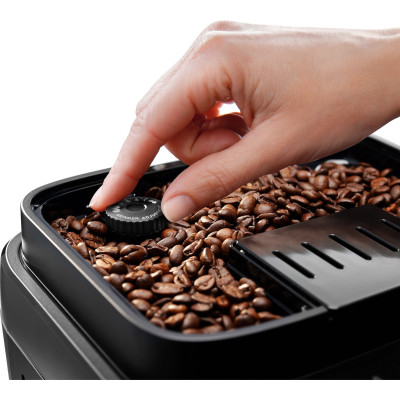 Кофемашина автоматическая Delonghi Magnifica Evo ECAM 293.52.B