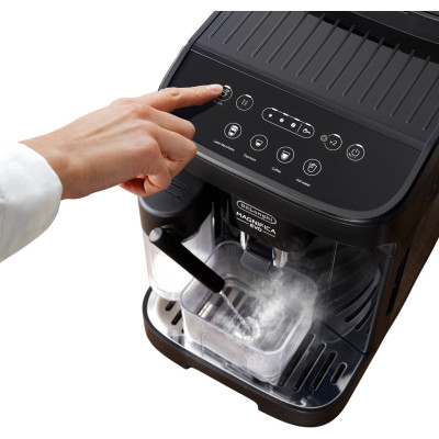 Кофемашина автоматическая Delonghi Magnifica Evo ECAM 293.52.B