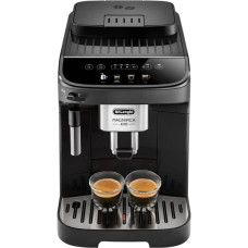 Кофемашина автоматическая Delonghi Magnifica Evo ECAM 290.22.B