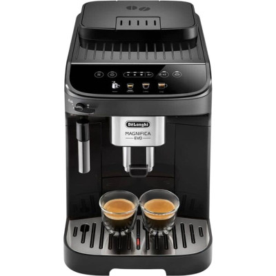Кофемашина автоматическая Delonghi Magnifica Evo ECAM 290.22.B