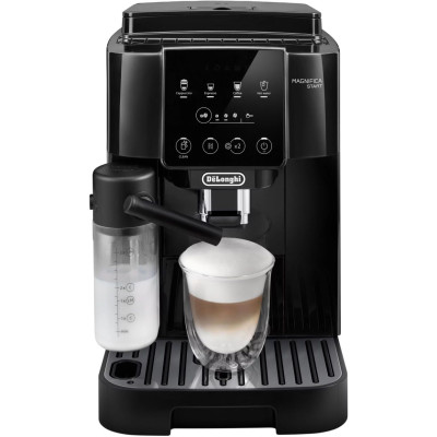 Кофемашина автоматическая Delonghi Magnifica Start ECAM 220.91.B