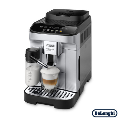 Кофемашина автоматическая Delonghi Magnifica Evo ECAM 290.61.SB
