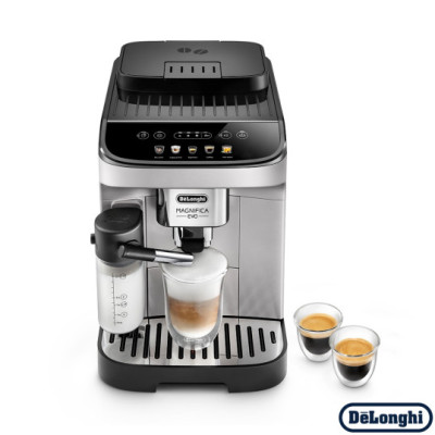 Кофемашина автоматическая Delonghi Magnifica Evo ECAM 290.61.SB