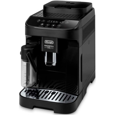 Кофемашина автоматическая Delonghi Magnifica Evo ECAM 290.51.B