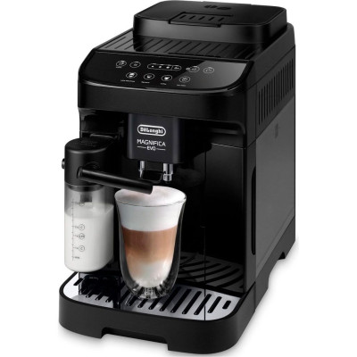 Кофемашина автоматическая Delonghi Magnifica Evo ECAM 290.51.B