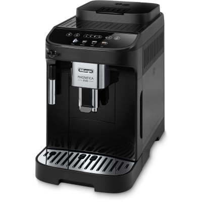 Кофемашина автоматическая Delonghi Magnifica Evo ECAM 290.21.B
