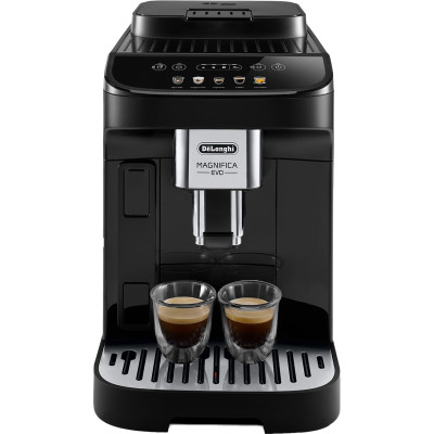 Кофемашина автоматическая Delonghi Magnifica Evo ECAM 290.61.B