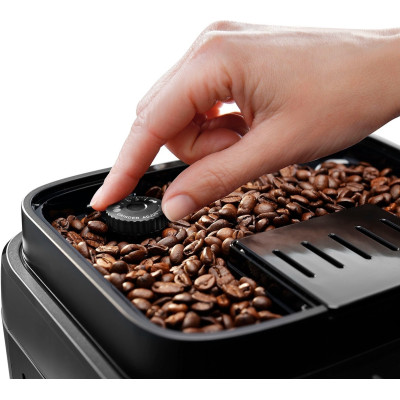 Кофемашина автоматическая Delonghi Magnifica Evo ECAM 290.61.B
