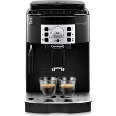 Кофемашина автоматическая Delonghi Magnifica S ECAM 22.112.B
