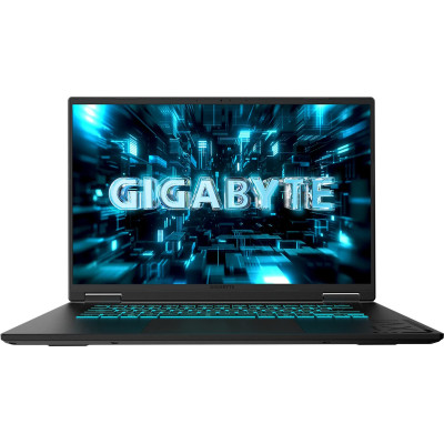 GIGABYTE GAMING A16 PRO DYH (DYHG5FRCC4SH)