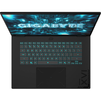 GIGABYTE GAMING A16 PRO DYH (DYHG5FRCC4SH)