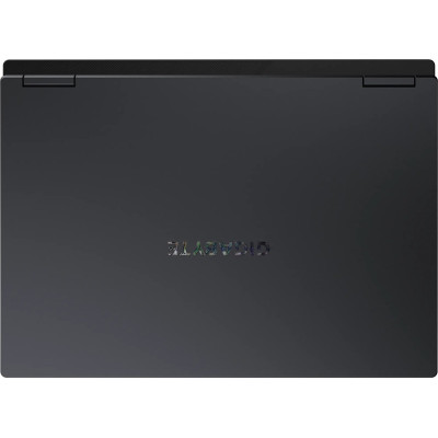 GIGABYTE GAMING A16 PRO DYH (DYHG5FRCC4SH)