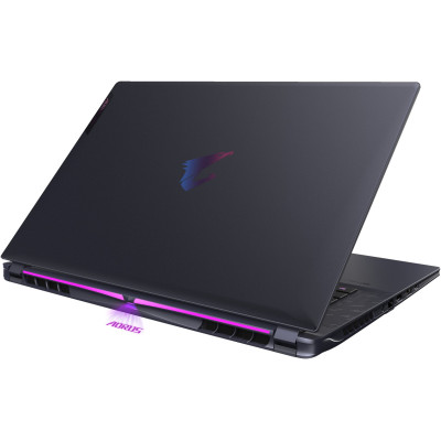 GIGABYTE AORUS 16X 9SG (9SG-43CZC54SH)