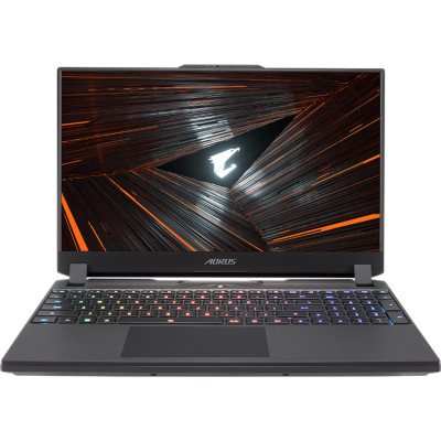 GIGABYTE AORUS 15 XE4 (XE4-73UKB14SH)
