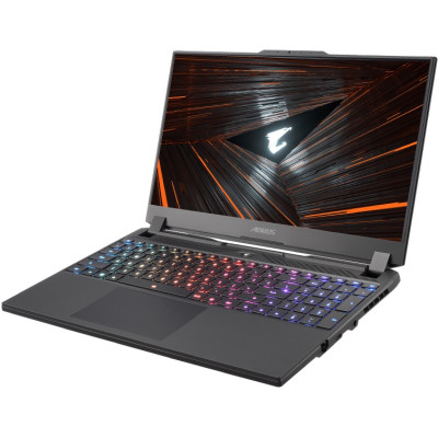 GIGABYTE AORUS 15 XE4 (XE4-73UKB14SH)