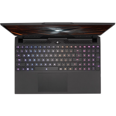 GIGABYTE AORUS 15 XE4 (XE4-73UKB14SH)