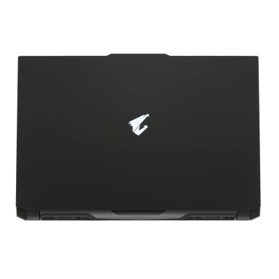 GIGABYTE AORUS 15 XE4 (XE4-73UKB14SH)
