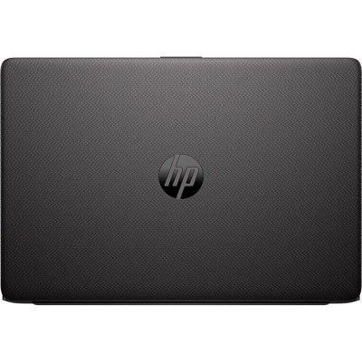 HP 250R G9 Dark Ash Silver (C7GA8AT)