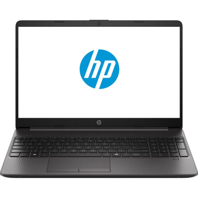 HP 250R G9 Dark Ash Silver (B3AG2AT)