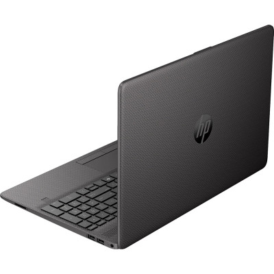 HP 250R G9 Dark Ash Silver (B3AG2AT)