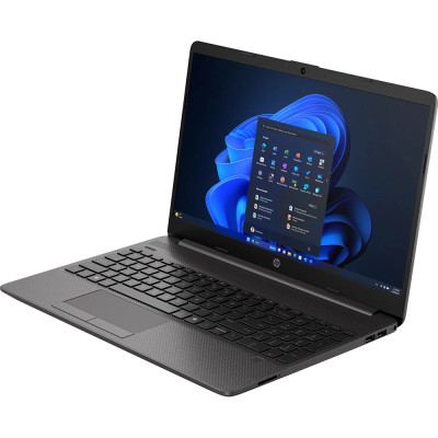 HP 250R G9 (C7GA5AT)