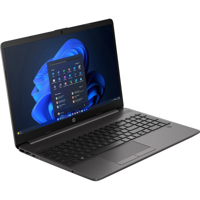 HP 250R G9 (B3AF1AT)