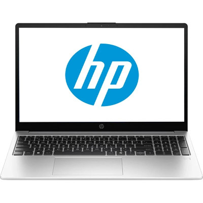 HP 250R G10 Turbo Silver (B9YP0ET)