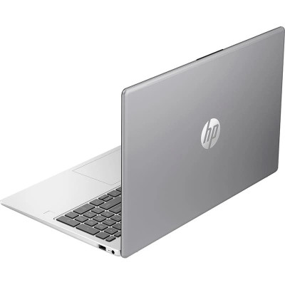 HP 250R G10 (CN5X6AT)