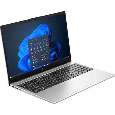 HP 250R G10 (CN5X5AT)