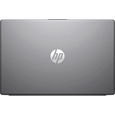 HP 250R G10 (B3AF7AT)