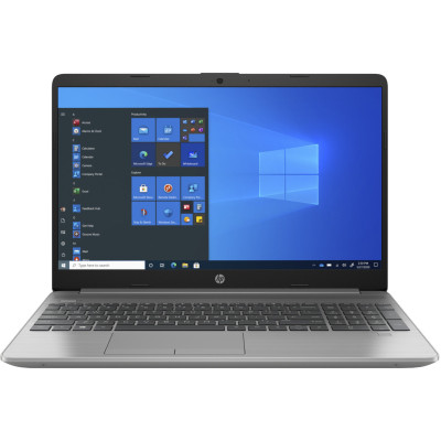 HP 250 G8 Silver (5B6K8ES)