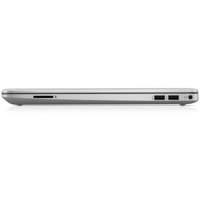 HP 250 G8 Silver (5B6K8ES)