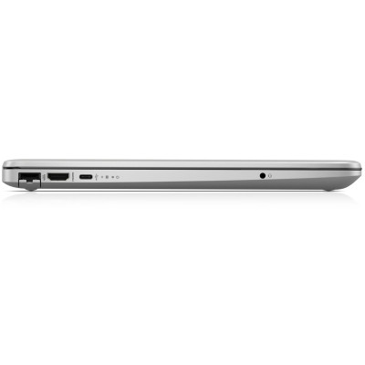 HP 250 G8 Silver (5B6K8ES)