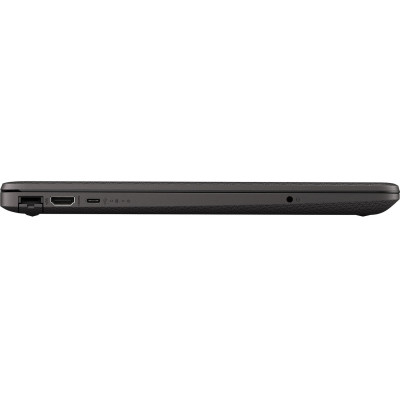 HP 250 G10 (AK9W19AT)