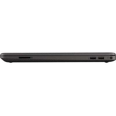 HP 250 G10 (AK9W19AT)