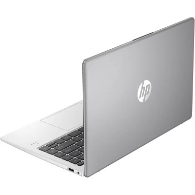 HP 245 G10 Turbo Silver (A3DU4ES)