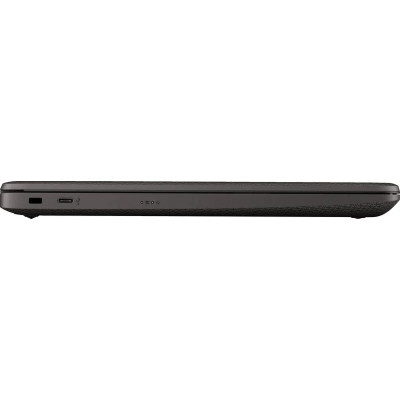 HP 240R G9 Dark Silver (C38KPAT)