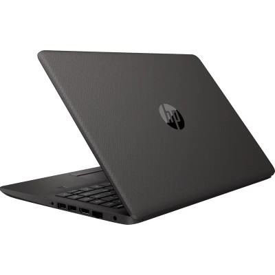 HP 240R G9 (CN5X3AT)