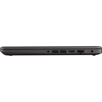 HP 240R G9 (C38LXAT)