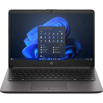 HP 240R G9 (C38KRAT)