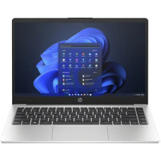 HP 240R G10 Turbo Silver (CJ2Q4AT)