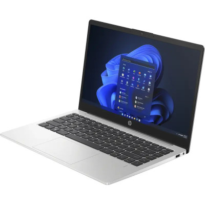 HP 240R G10 Turbo Silver (CJ2Q4AT)