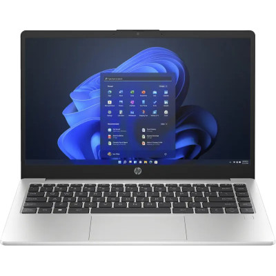HP 240R G10 (C5VM9ET)