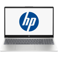 HP 15-fd1169ua (C9NN4EA)