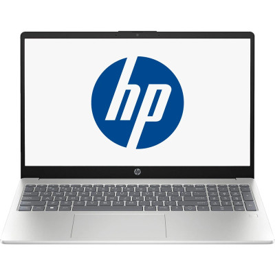 HP 15-fd1169ua (C9NN4EA)